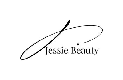 Trademark Jessie Beauty + Logo