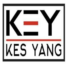 Trademark KES YANG