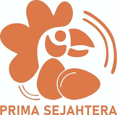 Trademark PRIMA SEJAHTERA