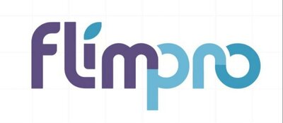 Trademark FLIMPRO