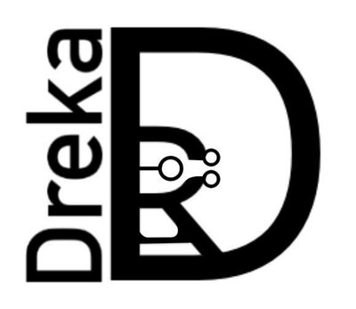 Trademark DREKA