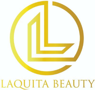 Trademark LAQUITA BEAUTY