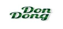 Trademark Don Dong