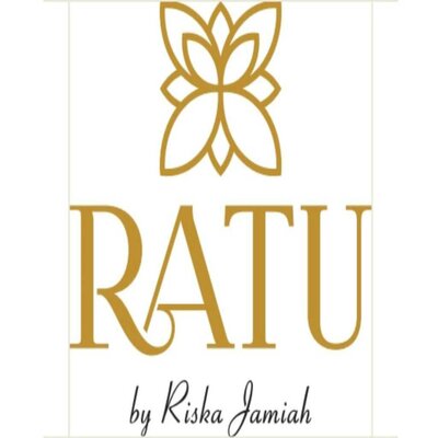 Trademark RATU BY RISKA JAMIAH