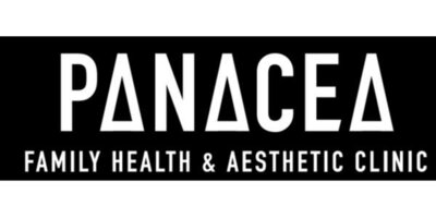 Trademark PANACEA FAMILY HEALTH & AESTHETIC CLINIC