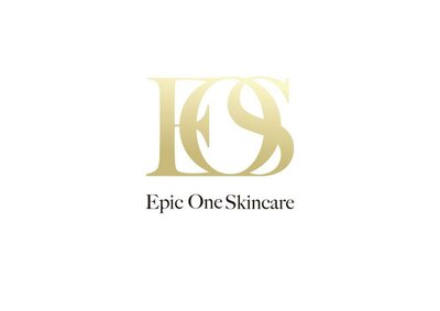 Trademark EPIC ONE SKINCARE + LOGO