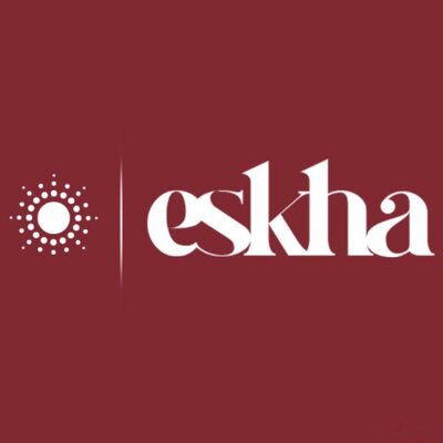 Trademark eskha