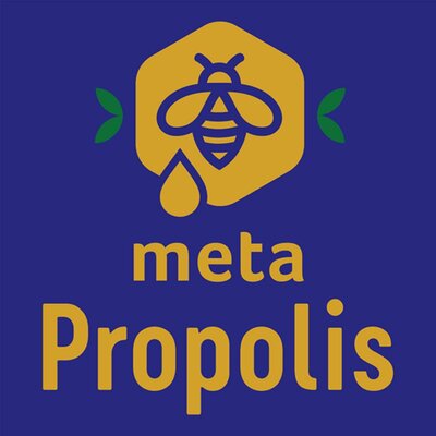 Trademark meta Propolis