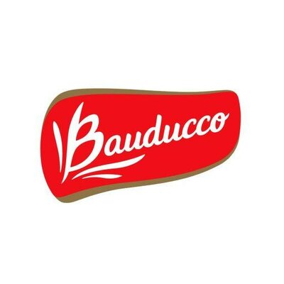 Trademark Bauducco + Lukisan