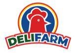 Trademark DELIFARM