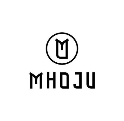 Trademark MHOJU