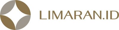 Trademark LIMARAN.ID + Logo