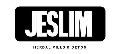 Trademark JESLIM HERBAL PILLS & DETOX