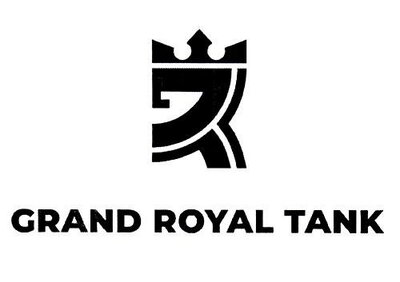 Trademark GRAND ROYAL TANK