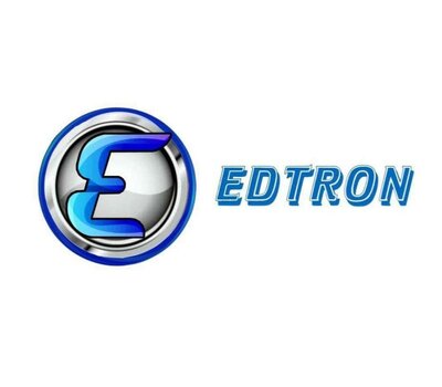 Trademark EDTRON