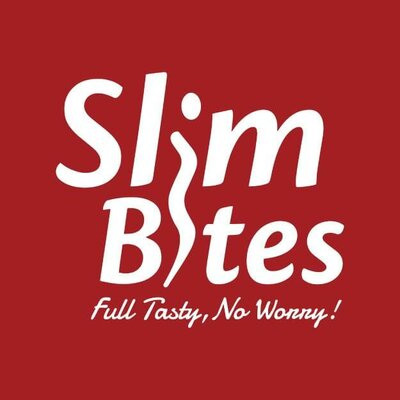 Trademark Slim Bites