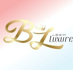 Trademark BL BY BEAUTY LUXURE