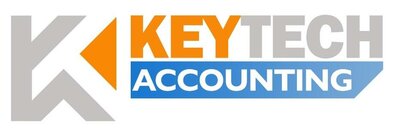 Trademark KEYTECH ACCOUNTING