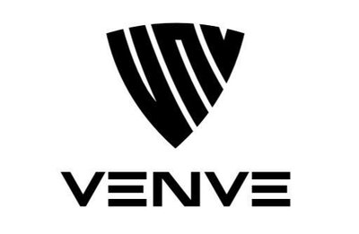 Trademark VENVE + GAMBAR