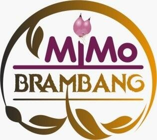 Trademark Mimo Brambang