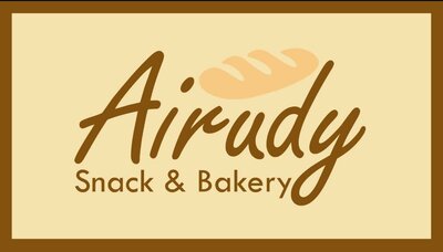 Trademark Airudy Snack & Bakery