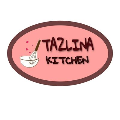 Trademark Tazlina Kitchen