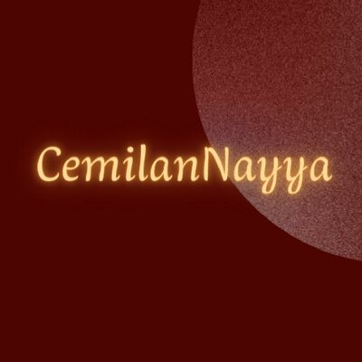 Trademark CemilanNayya