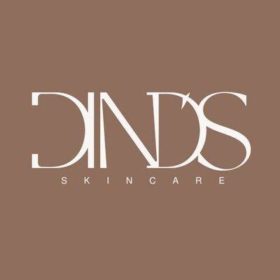 Trademark DIND'S SKINCARE