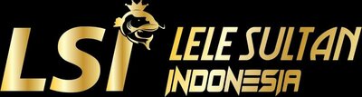 Trademark LSI Lele Sultan Indonesia