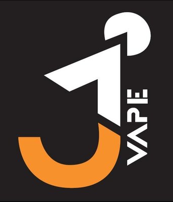 Trademark JVAPE + Logo