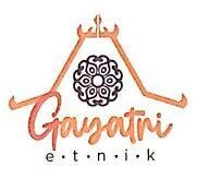 Trademark GAYATRI ETNIK