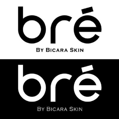 Trademark Bre By Bicara Skin