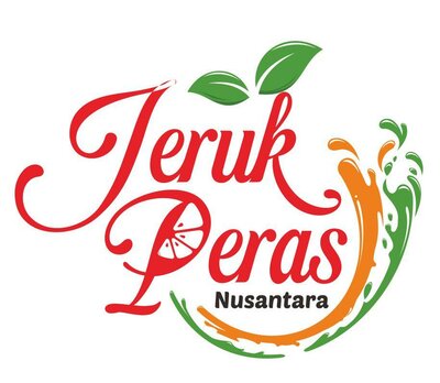 Trademark Jeruk Peras Nusantara