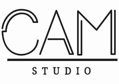 Trademark CAM STUDIO