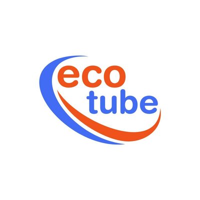 Trademark ecotube