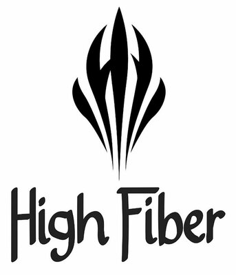 Trademark HIGH FIBER