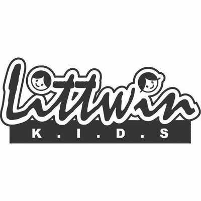 Trademark Littwinkids