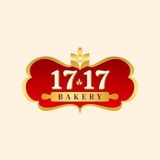 Trademark 17 17