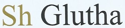 Trademark Sh Glutha