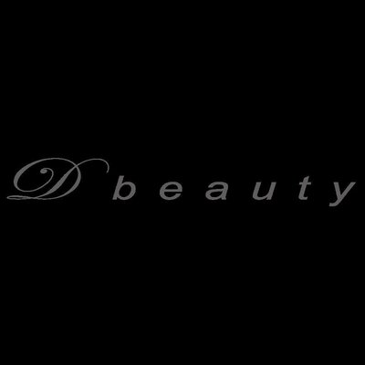 Trademark D' beauty