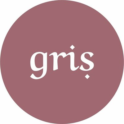 Trademark gris