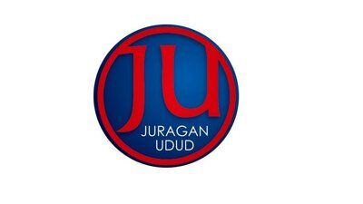 Trademark JURAGAN UDUD(JU)