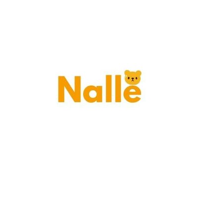 Trademark Nalle