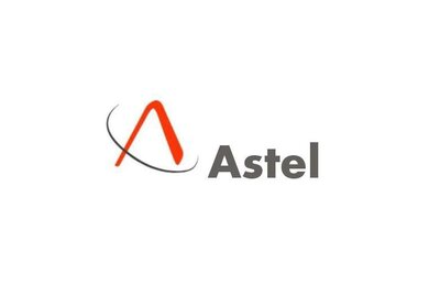 Trademark Astel