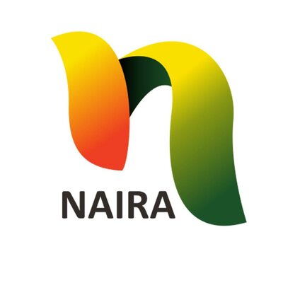 Trademark NAIRA