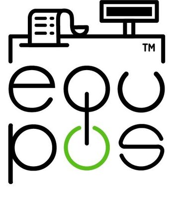 Trademark equpos