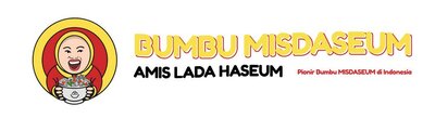 Trademark BUMBU MISDASEUM