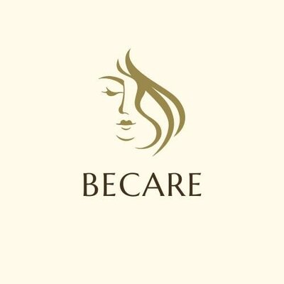 Trademark BECARE