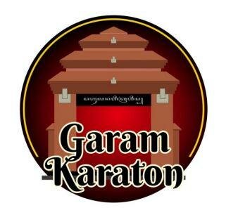 Trademark Garam Karaton