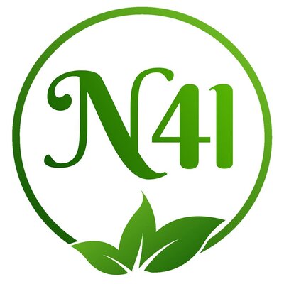 Trademark N41